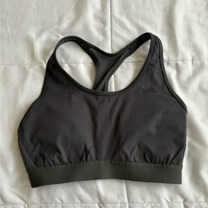 Adidas Sports Bra